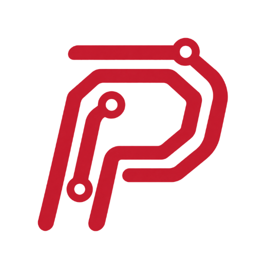 Proltec